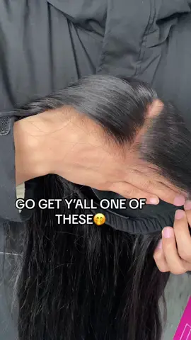 Can’t imagine how natural it will look😱🤭#weargowig#explorepage#iseehairbeauty#springbreak#gluelesswig#mcapwig#whatyouseeiswhatyouget