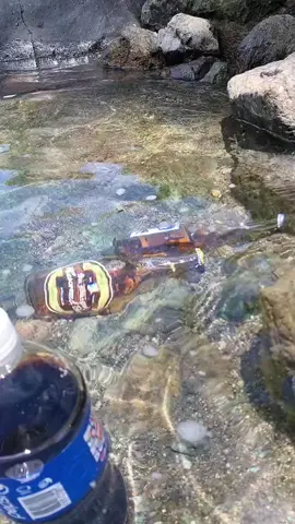 👌❤ #naturetrip #summertime #fyp #fypシ 