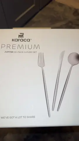 Karaca Set 😍 #karaca @Karaca #karacadağ##ceyiz#fyp#foryou#foryourpage#fyviral#fürdich#inspo#fy#haul#ceyizhazirliklari#arabic#viralvideo #viral 