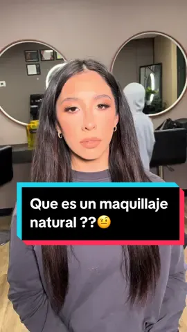 #okcmua #oklahomamakeupartist #makeupartist #makeup #makeuptutorial #makeuphacks #makeuptransformation #makeupchallenge #makeuptips #MakeupRoutine #maquillajenatural #softglammakeup #glammakeup 