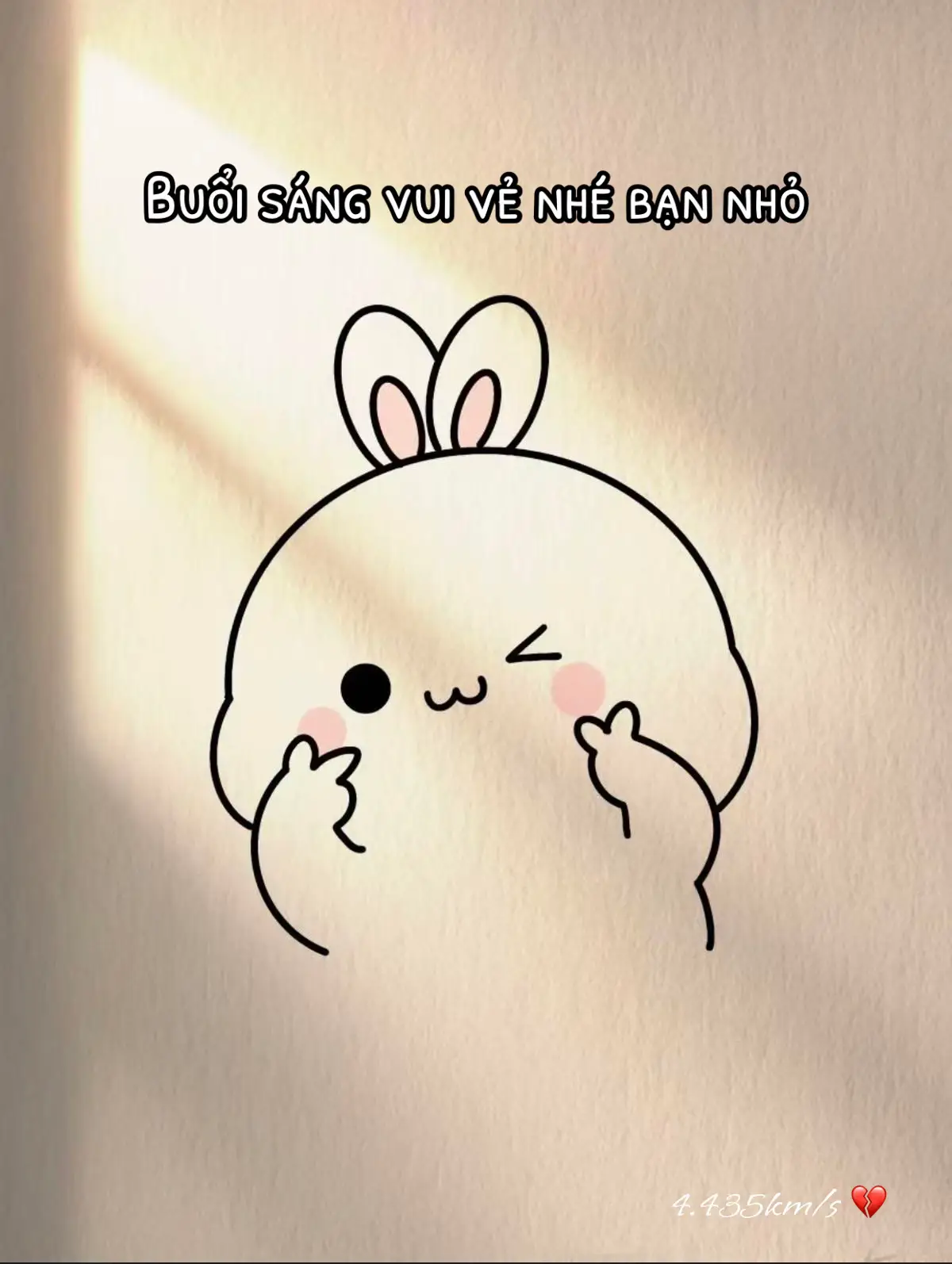 😘😘😘#4435kms 