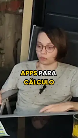 Les tiramos la posta 😉 #análisismatemático #matemáticas #aplicaciones #symbolab #geogebra #estudiantes #universidad #calculadoras #softwareeducativo #universidad #fyp #foryou