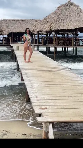 #sindylopez477 #sabacolon🇭🇳 #sindymissverano #sindylopez 