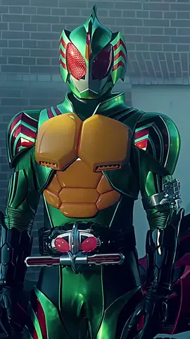 Kamen Rider Amazon Omega #Kamenrider #คาเมนไรเดอร์ #มาสค์ไรเดอร์ #เรื่องวุ่นๆของวัยรุ่นมาสค์ไรเดอร์ #fypシ #tokusatsu #ขึ้นฟิดใครบ้างรึป่าวฮะ #อย่าปิดการมองเห็น #ฟิดดดシ 