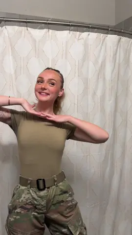 ALMOST FRIDAY !!!! #military #miltok #militarytiktok #womeninmilitary #womeninuniform #militaryhair #airforce #army #navy #marinecorps #coastguard #spaceforce #militarymedic #afmedic #medic #foryou #foryoupage #fypシ #fyp 