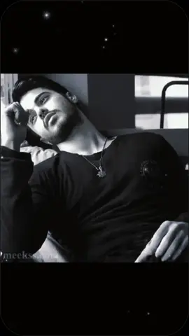 #CapCut #وينك_عن_عيني_غايب #مازن_عساف #تصميم_فيديوهات🎶🎤🎬 #ستوريات🎬🎼 #اقوا_عباره_لها_تثبيت📌🖤 #عبارتكم_فخمة🖤💉🥀 #لايكاتكم #اكسبلورexplore #tiktok #fypシ゚viral #foryou 