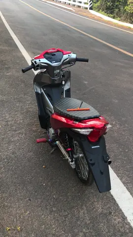 อุส่าทำใหม่วาล์วชนลูกเฉย😞#อาแล้น #ffอะไหล่แต่ง🔥 #แดงซามูไร #110ทรงเชง #110iled2021 #LEDแดง #ไอเสียtsk🌪️ #ฟีดดดシ 