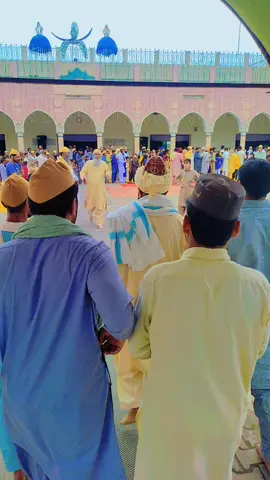 #foryou #peer #syedtahseen 