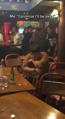 I’d call my therapist but i dont have one of those bcs they cost $214-250 per session 😍 #healing #inamonthorso #DIY #fyp #demo #MentalHealth 