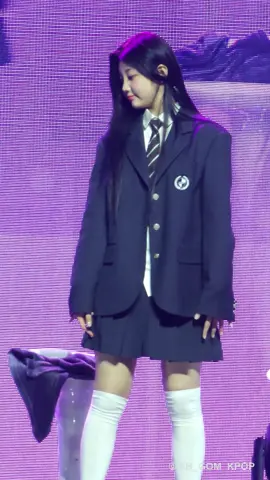 ILLIT 원희 'Magnetic' 붕방(?) 댄스 (Debut Showcase / 2024.03.25) #ILLIT #아일릿 #SUPER_REAL_ME #SUPER_ME #WONHEE #원희 #Magnetic