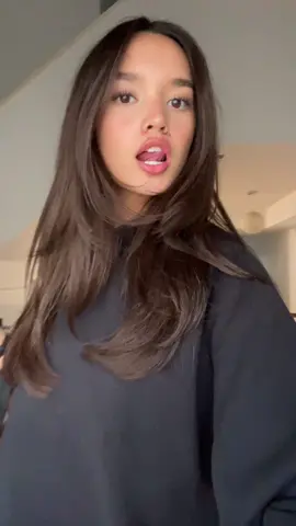 new jorts are they valid 🙏💯