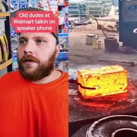 #greenscreen#foy#fou##duet with#foryou#funny