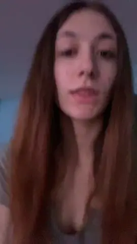 #fyp #viral #foryou #bored #teen #foryoupage 