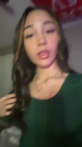 🪷🪷#draftvideo #frankocean 