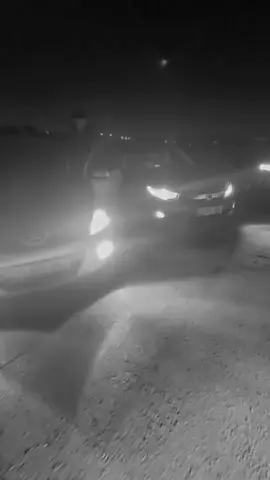 #مرسين #تركيا #شعب_الصيني_ماله_حل😂😂 