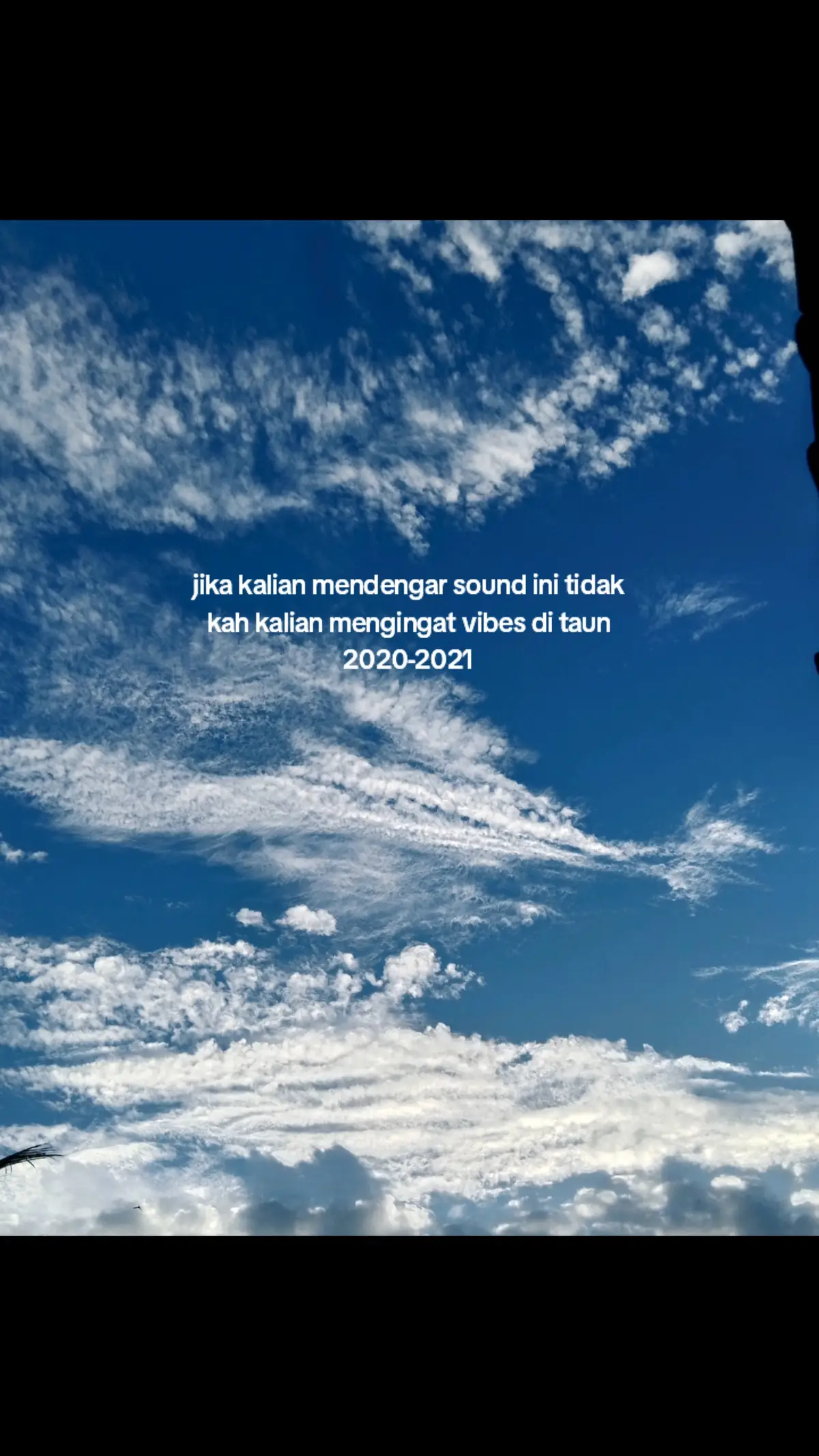 waduhh vibesnya kerasa#storypagi#storyold#qotesold#storysoundold#oldsound#soundold#xyzcba #4u #fypシ #fypシ゚viral #fyplahsesekali✌🏻 #fypdonggggggg 