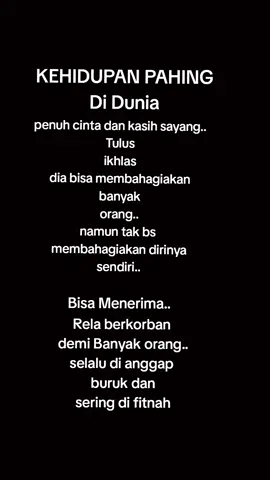 kuat sabar ya pahing#wetonjawa#wetonkramat#fypage #fypシ゚viral🖤tiktok#semangatberjuang😘🇮🇩🥰 