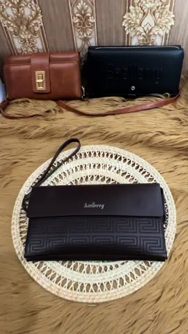 Ini loh handbag baellerry yang lagi dicari banyak orang,bahan kulit PU dengan tampilan yang mewah dan elagan,handbag bisa dipakai pria maupun wanita #handbag #handbagkulit #handbagpria #handbagwanita #baellerry 