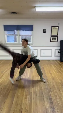 We love to see it🤩 #dance #fypシ #dancing #dancers #hiphopdance #hiphop #recital #dancestudio #dancerecital #rehearsal #dancecamp 