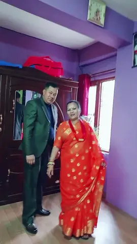 #fyp #foryou #foryoupage #husbandwife #ktm #sagar .shrestha769@sagar_shtha 