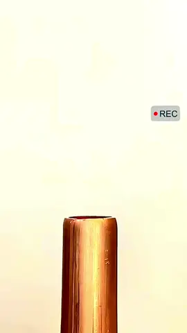 Part 1#storytime #reddit #redditstories #redditstories 