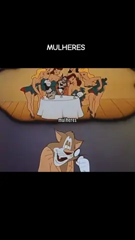 100 mil dólares, mulheres... #picapaumemes #picapau #100mil #dolares #mulheres 