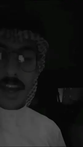 كنت اتحاشي الذكريات وتعثرت .. #ذكريات#وجع_مگتوم💔😔#explore #حزن_غياب_وجع_فراق_دموع_خذلان_صدمة 