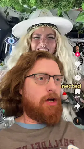 I lnow yall have watched Harry Potter, dont keep doing this.