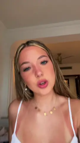 #cabo 