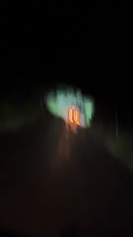 Piwpiw🔫🔫#trukkalimantan 