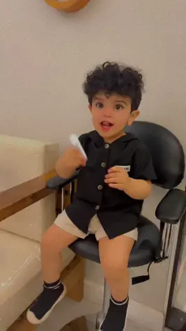 ماشاءالله💞