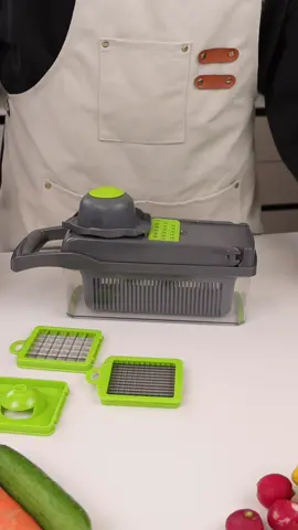Unboxing ourokhome vegetable chopper#vegetablechopper#kitchengadgets#vegetableslicer#cooking#KitchenHacks #musthaves #tiktokfinds 