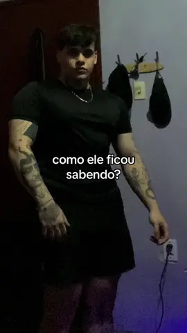 Zé por favor nao me bata por isso 🙏 #kimbanda #trend #exu #pombagira 