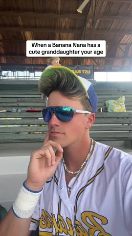 Set me UP Nana Gail😤 #dating #girls 