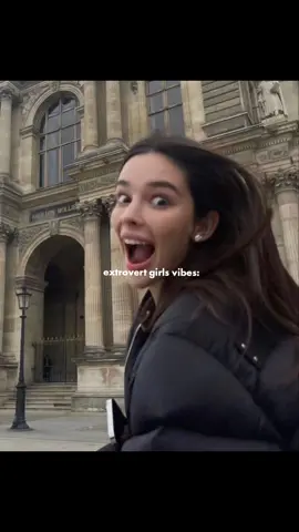 #tiktok #vaiprofycaramba #fyy #viral #explore #foryou #foryoupage #fy #fyp #fyy @TikTok 