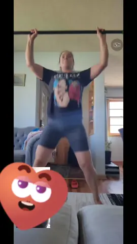 #ejercicioencasa #parati #motivation #foryou #viral 