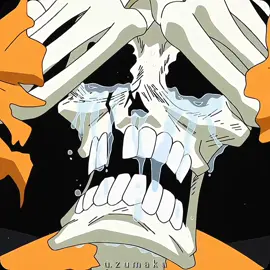 rewatched it, cried, did it -  Brooke is one of my favorite characters #onepiece #onepieceedit #edit #laboononepiece #brookonepiece #brook #onepiecebrook #brookedit 