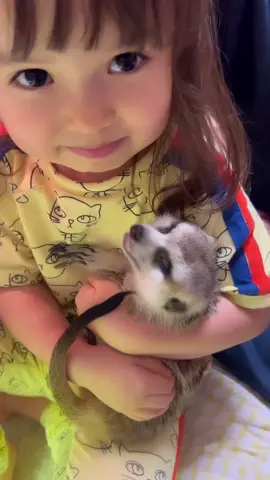 🥰☺❤#cute @Airer Thfc 