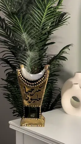 #اكسبلورexplore #اكسسسسسبلورررررررر #ترندهم_الجديد #ارحبووووو_ملايين_تردفها_ملايين_واكثر #ارحبووووووو 