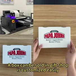 * Why you have to buy UV DTF printer: print phone case, acrylic,wood,glass,metal,card,helmet,pen..... #uvprinter #uvdtfprinter #uvcrystalprinter #impresorauv #uvflatbedprinter #cansprin #cansprinting #uvprintermanufacturerprice #funsunprinter #uvprintera1 #uvprintera2 #uvprintera3 #uvprintera4 #laminator #logo #flatbeduvprinter #glasscrystalprinter #impresiondeetiquetasyadhesivos #imipresorauvdt #uvcrystalprinting #cylindersuvprinter #uvdtfprinterprice