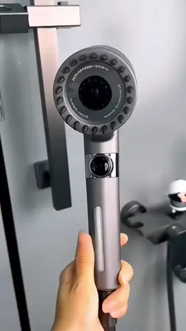 Shower head high pressure booster#showerhead #bathroom #shower # 