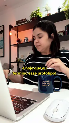 mais um dia comum como ux designer por aqui 🥲😅 #uxdesign #design #ux #uxui #uidesign #Tech #tecnologia #productdesign 