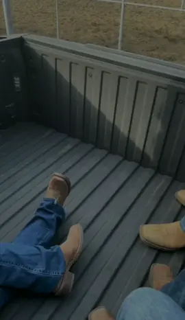 #VicenteFernandez #videoviral #fyp #rolitaslyrics503 #indirectas #rancheras #mod #viral_video #enparati #pretendientes #corridos 