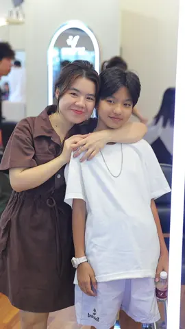 Tomboy ပေါက်စလေးရဲ့ videoအဆက်လေး🤭💙💙#အားကျိမ်း #tshirtဝတ်တဲ့ကောင်မလေး #v47 #v47yankin #v47thingangyun #foryou #tomboy #မိန်းကလေးမဆန်တဲ့မိန်းကလေးတဦး👩 