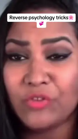 #sprinklesprinkle #sherasevenknowsbest #sheraseven #sprinklesprinklelady ##fyppppppppppppppppppppppp##fypシ゚viral##insherawetrust##sherasevenyoutube##fypシ##femmefatale##fypp##fyp##sheraedit##Relationship