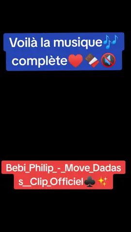 Parti 4 | Dada Ss #fypシ゚viral🖤tiktok #vibes #viral #vibes #viralvideo Bebi_Philip_-_Move_Dadass__Clip_Officiel #africa #africantiktok #fypシ゚viral🖤tiktok #fypシ Bebi_Philip_-_Move_Dadass__Clip_Officiel Bebi_Philip_-_Move_Dadass__Clip_Officiel Bebi_Philip_-_Move_Dadass__Clip_Officiel Bebi_Philip_-_Move_Dadass__Clip_Officiel#vibes #viral #africantiktok 