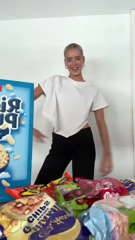 Easter Rocky road sucess 🐰 #rockyroad #easterbaking 