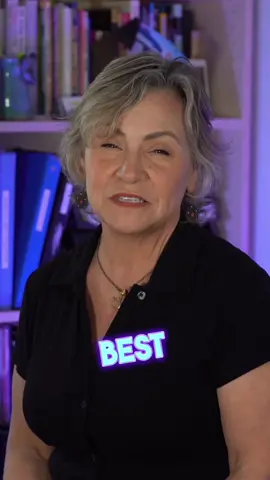 Looking for the ultimate resource to improve your acting skills? Look no further than the dictionary! It might sound simple, but understanding the meaning behind each word can greatly enhance your performances. Trust me, it's one of my top tips for my actors. #actingadvice #actorlife #acting #actingtips #actingcoach #actingclass #improveyourvocabulary