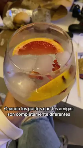 Si somos