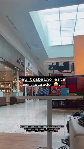 Muito dificil trabalhar com a @goldko.continente 🥵⚡️😂♥️